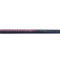 NEW Project X HZRDUS Smoke RDX 60 6.0 S Driver Shaft / Stiff Flex