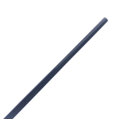 NEW Project X HZRDUS Smoke RDX 60 6.0 S Driver Shaft / Stiff Flex
