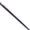 NEW Project X HZRDUS Smoke RDX 60 6.0 S Driver Shaft / Stiff Flex