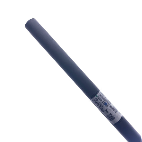 NEW Project X HZRDUS Smoke RDX 6.0 80g Rescue / Hybrid / Utility Shaft / Stiff
