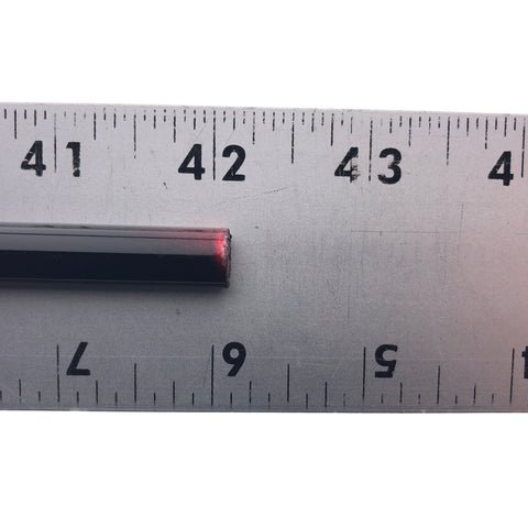 NEW Project X HZRDUS Smoke RDX 6.0 80g Rescue / Utility Shaft / Stiff Flex