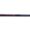 NEW Project X HZRDUS Smoke RDX 6.5 80g HY Rescue / Hybrid / Shaft / X-Stiff