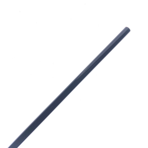 NEW Project X HZRDUS Smoke RDX 6.5 80g HY Rescue / Hybrid / Shaft / X-Stiff
