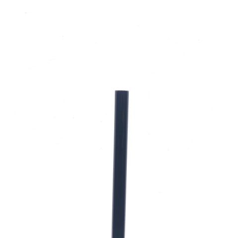 NEW Project X HZRDUS Smoke RDX 6.5 80g HY Rescue / Hybrid / Shaft / X-Stiff