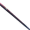 NEW Project X HZRDUS Smoke RDX 6.5 80g HY Rescue / Hybrid / Shaft / X-Stiff