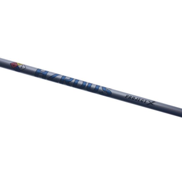 NEW Project X HZRDUS T800 5.0 55g Driver Shaft / Soft Regular Flex / Uncut