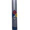 NEW Project X HZRDUS T800 6.0 75g Fairway Shaft / Stiff Flex / 0.335