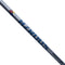 NEW Project X HZRDUS T800 Blue 5.0 65g Driver Shaft / Soft Regular Flex / UNCUT