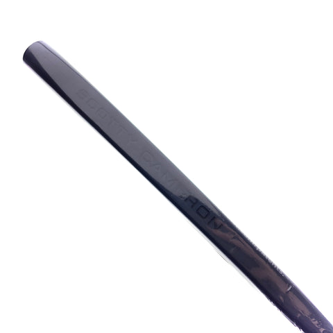 NEW Scotty Cameron Champions Choice Button Back FlowBack 5.5 Putter / 34.0