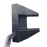 NEW Scotty Cameron H21 Limited Release Proto Black Putter / 34.5 Inches