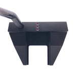 NEW Scotty Cameron H21 Limited Release Proto Black Putter / 34.5 Inches