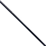 NEW Scotty Cameron H21 Limited Release Proto Black Putter / 34.5 Inches