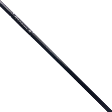 NEW Scotty Cameron H21 Limited Release Proto Black Putter / 34.5 Inches