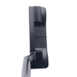NEW Scotty Cameron H22 Black Newport 1.5+ LTD Putter / 34.5 Inches