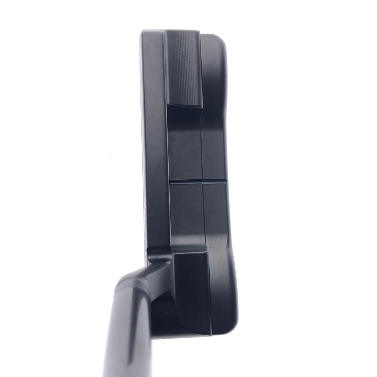 NEW Scotty Cameron H22 Black Newport 1.5+ LTD Putter / 34.5 Inches