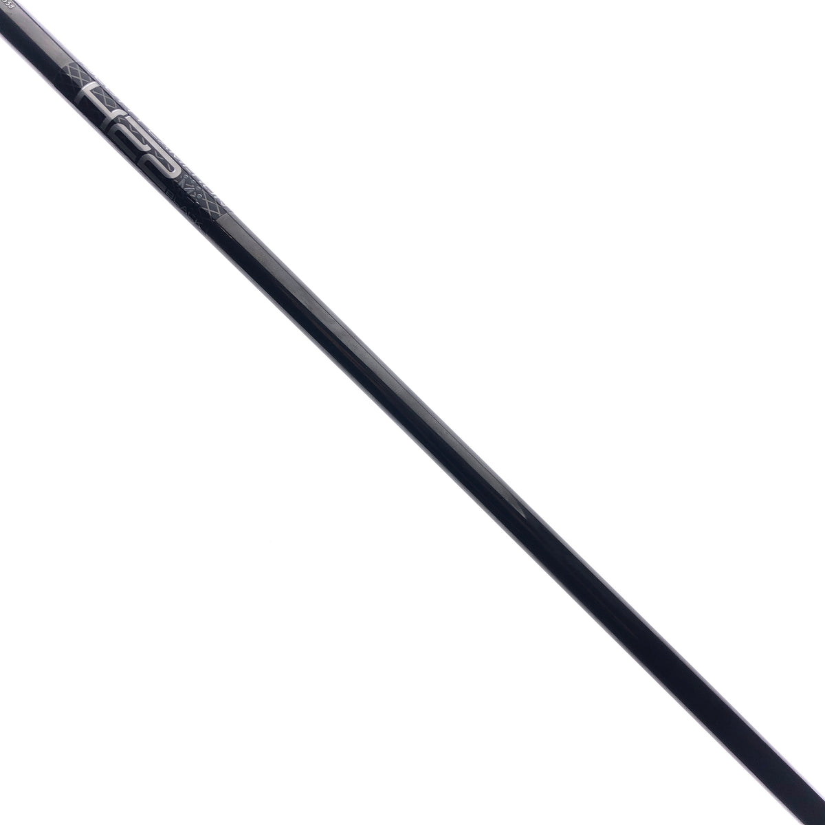 NEW Scotty Cameron H22 Black Newport 1.5+ LTD Putter / 34.5 Inches