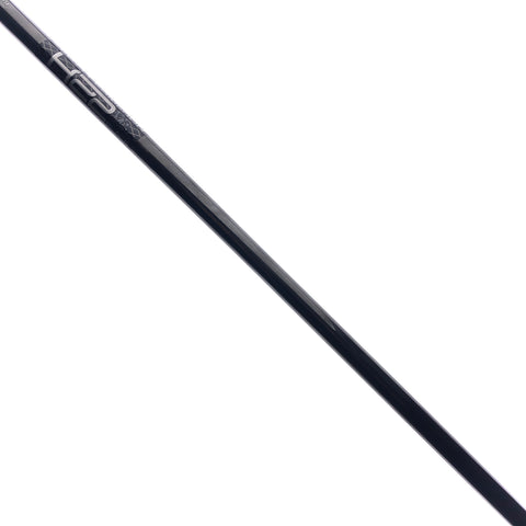 NEW Scotty Cameron H22 Black Newport 1.5+ LTD Putter / 34.5 Inches