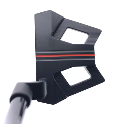 NEW Scotty Cameron Holiday 24 Phantom 9.2 Limited Edition Putter / 34.5 Inches