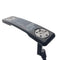 NEW Scotty Cameron Limited Edition Triple Black B3 Newport 2 Putter / 35 Inches