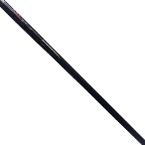 NEW Scotty Cameron Ltd. Edition Triple Black B3 Newport 2 Putter / 34.0 Inches