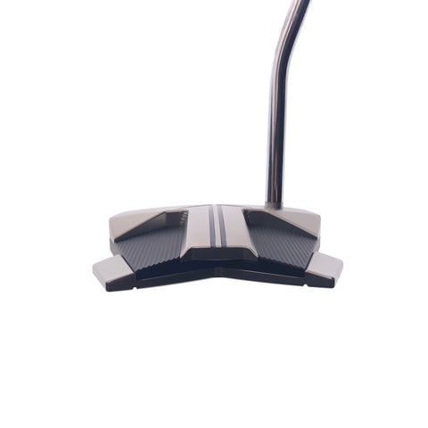 NEW Scotty Cameron Phantom 11 2024 Putter / 34.0 Inches / Left-Handed