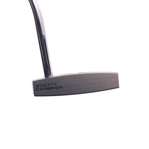 NEW Scotty Cameron Phantom 11 2024 Putter / 34.0 Inches / Left-Handed