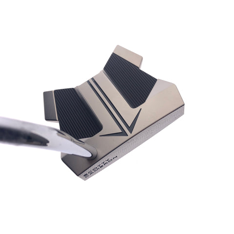 NEW Scotty Cameron Phantom 11 2024 Putter / 34.0 Inches / Left-Handed