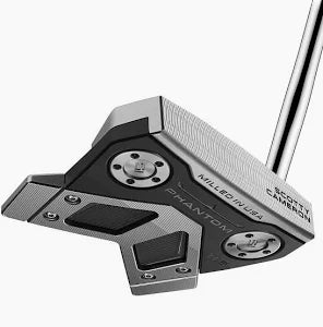 NEW Scotty Cameron Phantom 11.5 2024