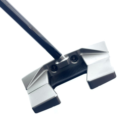 NEW Scotty Cameron Phantom 5 OC Putter / 33.0 Inches