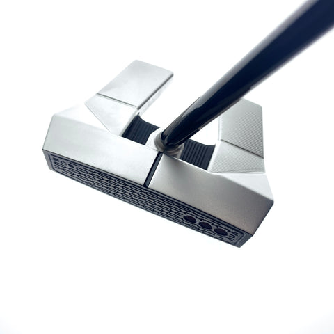 NEW Scotty Cameron Phantom 5 OC Putter / 33.0 Inches