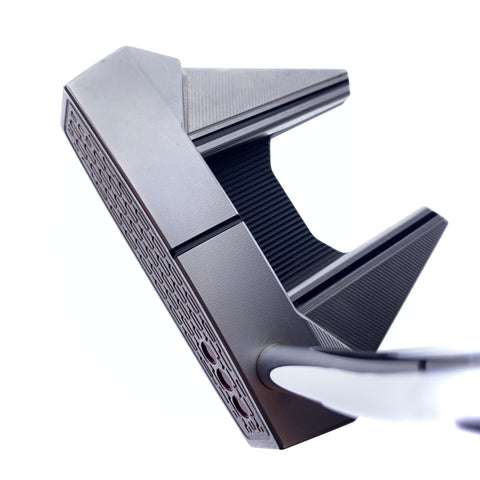 NEW Scotty Cameron Phantom 7 2026 Putter / 35.0 Inches