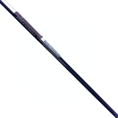 NEW Scotty Cameron Phantom 7 2026 Putter / 35.0 Inches
