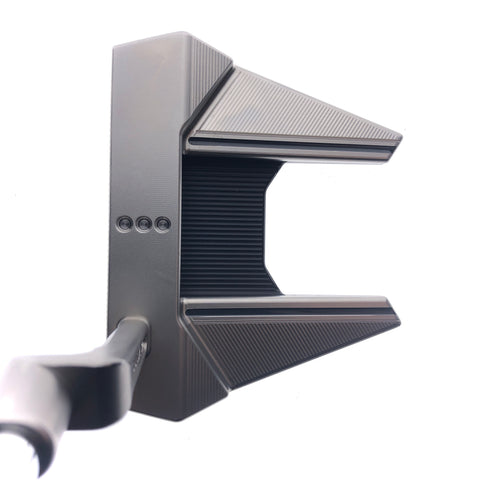 NEW Scotty Cameron Phantom 7.2 2024 Putter / 34.00 Inches