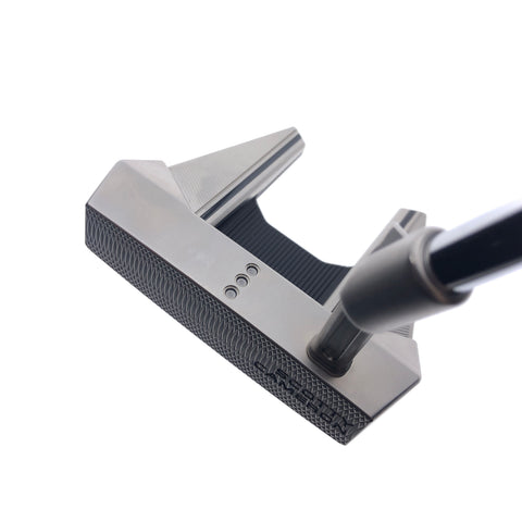 NEW Scotty Cameron Phantom 7.2 2024 Putter / 34.00 Inches