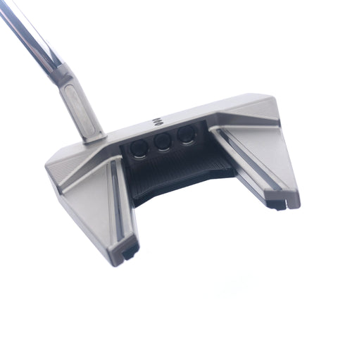 NEW Scotty Cameron Phantom 7.5 2024 Putter / 33.0 Inches