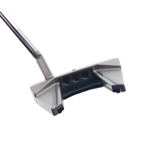 NEW Scotty Cameron Phantom 7.5 2024 Putter / 35.0 Inches