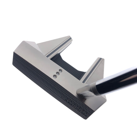 NEW Scotty Cameron Phantom 7.5 2024 Putter / 35.0 Inches