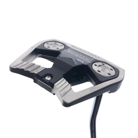 NEW Scotty Cameron Phantom 9R 2026 Putter / 34.00 Inches