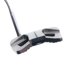 NEW Scotty Cameron Phantom 9R 2026 Putter / 34.00 Inches
