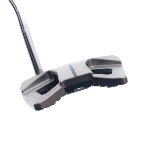 NEW Scotty Cameron Phantom 9R 2026 Putter / 34.00 Inches