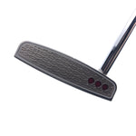 NEW Scotty Cameron Phantom 9R 2026 Putter / 34.00 Inches
