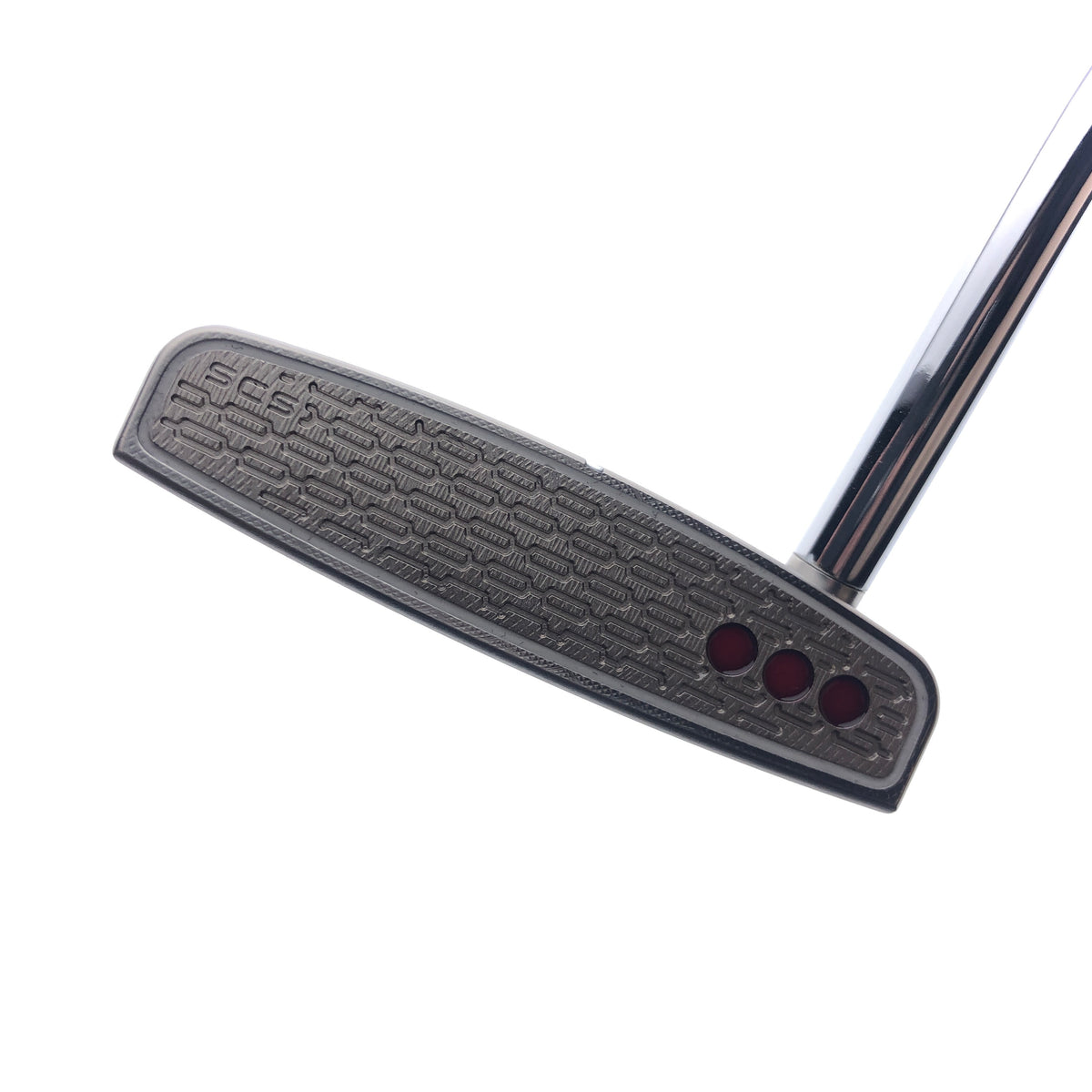 NEW Scotty Cameron Phantom 9R 2026 Putter / 34.00 Inches