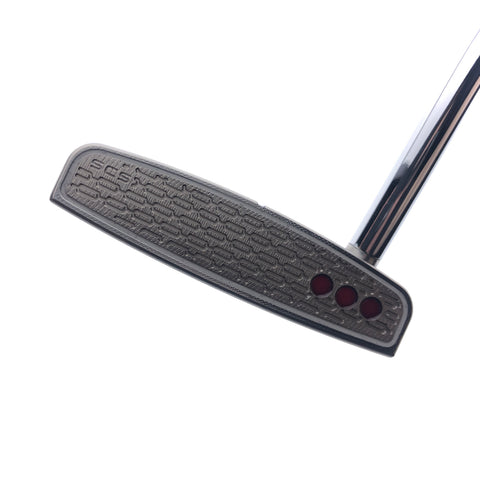 NEW Scotty Cameron Phantom 9R 2026 Putter / 34.00 Inches