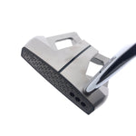 NEW Scotty Cameron Phantom 9R 2026 Putter / 34.00 Inches