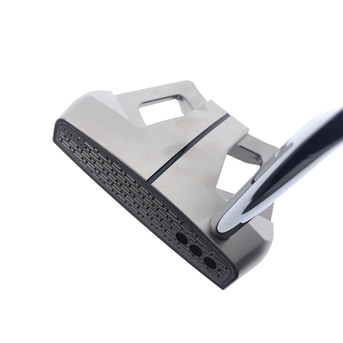 NEW Scotty Cameron Phantom 9R 2026 Putter / 34.00 Inches
