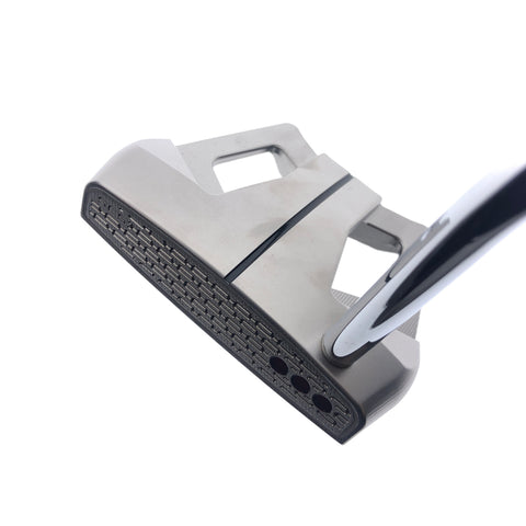 NEW Scotty Cameron Phantom 9R 2026 Putter / 34.00 Inches