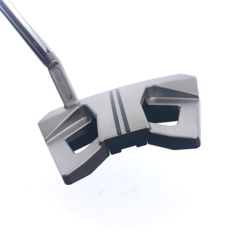 NEW Scotty Cameron Phantom 9.5 2024 Putter / 35.0 Inches