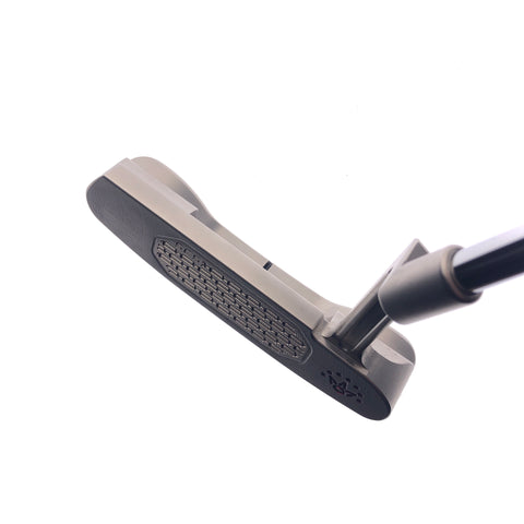 NEW Scotty Cameron Studio Style Newport 2025 Putter / 34.0 Inches