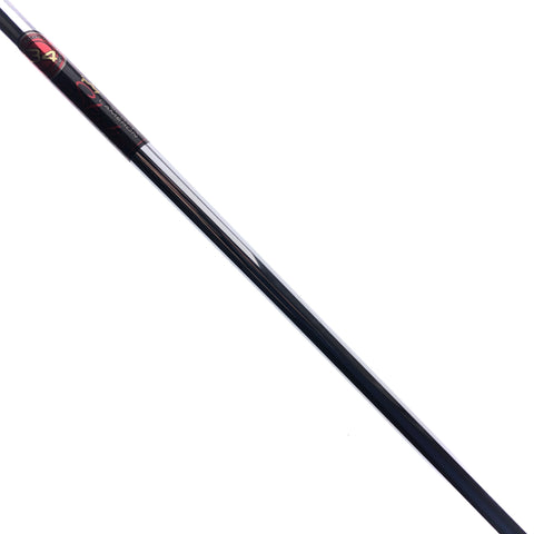 NEW Scotty Cameron Studio Style Newport 2.5 Plus Putter / 34.0 Inches