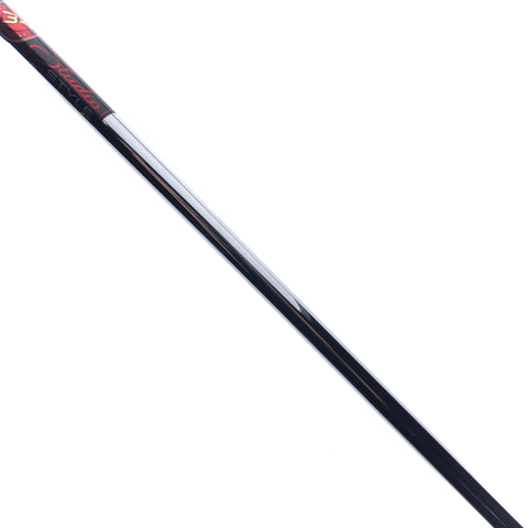NEW Scotty Cameron Studio Style Newport 2.5 Plus Putter / 34.0 Inches